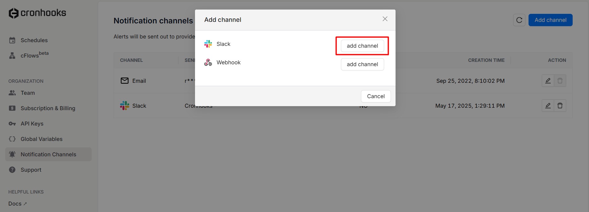 slack-integration-1